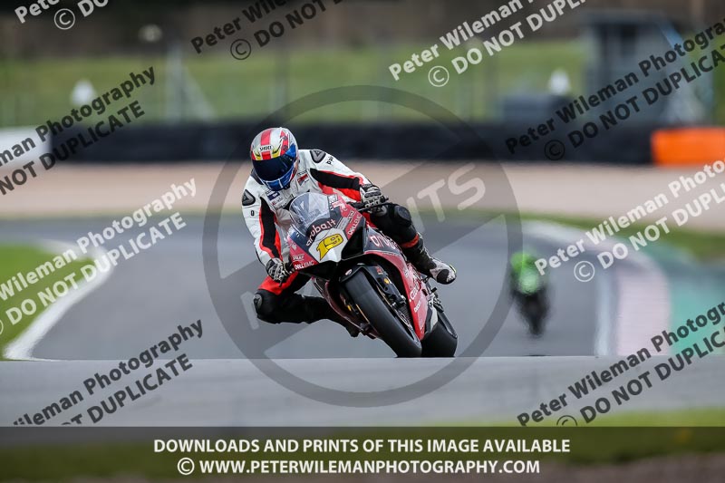 PJ Motorsport 2019;donington no limits trackday;donington park photographs;donington trackday photographs;no limits trackdays;peter wileman photography;trackday digital images;trackday photos